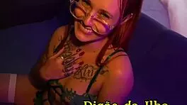 Oh, Dracarys sucking, teasing, and riding with force!