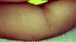 Easy Homemade Roleplay With Stepsister In First Time