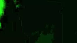 Teen look at me first time who would ever think that a cash machine