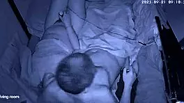 family relationship part 38 exclusive - a unique series entry