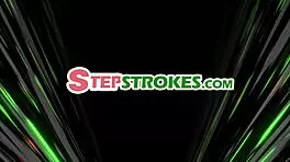 homeschooled teens learn essential life skills in group sessions