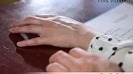 quickie fucking petite tomboi secretary?