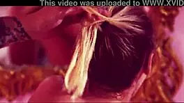 Ice Spice Pmv Compilation By Blackbolt Featuring Teen Princess