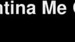 瘦红发少女吸鸡巴展示大圆屁股等射精