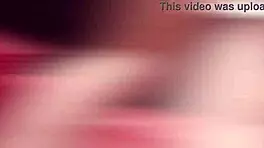 Greta Foss in extreme gangbang with deepthroat and swallow