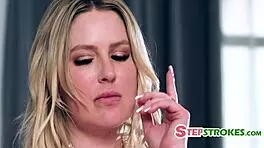 homeschooled teens learn essential life skills in group sessions