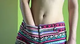 which poses would you fuck me in