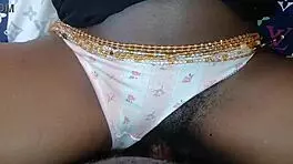 LOOK at that TIGHT Pussy Taking BIG COCK!