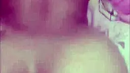 印尼视频又幸运操美女