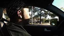 This wild bitch even lets the hung stud cum deep in her mouth