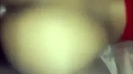 印尼视频又幸运操美女