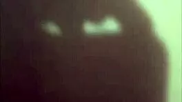 印尼视频又幸运操美女