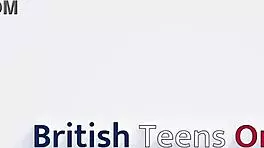 i ate hot milf and teen's pussies at the party