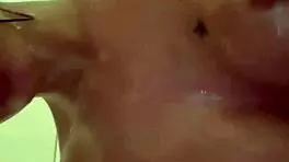 hey roommate, want to play with my big natural tits in the dorm? 😏