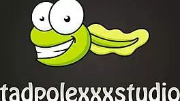 Amature redhead Sanguine Rose in wild fifteen man gangbang with squirting