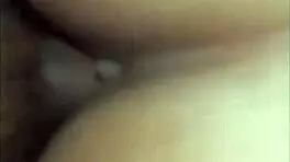 印尼视频又幸运操美女