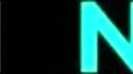 mommys girl pervert milf lexi luna stares at stepbae liz jordans ass during chores