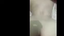 印尼视频又幸运操美女