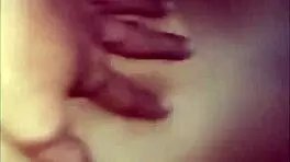 印尼视频又幸运操美女