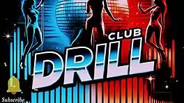 a curvy teen 18+ screams as her pussy fills with bbc in club entanglement