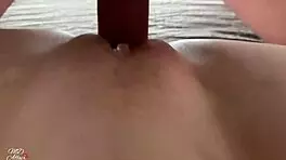 Forbidden Desire Stepmom Stepdaughter