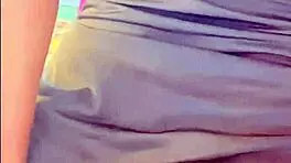 Roseredvip amateur petite interracial anal assfucking with facial cumshot and outdoor pussy licking cunilingus.