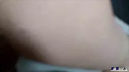 young spanish teen diana rius fucked hard in room