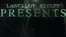 Four BBCs Destroy Viper Juicy's Gaping Asshole