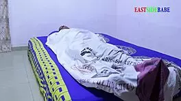 Patricia got fucked by the family doctor while on treatment, bent over wet and horny