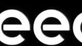 brunette teen, you ready to get bent over and fucked doggystyle at this casting?