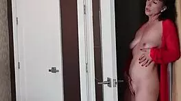 Forbidden Desire Stepmom Stepdaughter