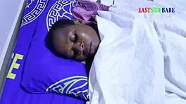 Patricia got fucked by the family doctor while on treatment, bent over wet and horny