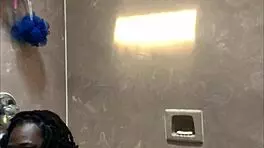 Come Stretch My Tight Asshole Out