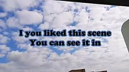 Penelope and Laia in first trio with Victor?