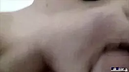 young spanish teen diana rius fucked hard in room