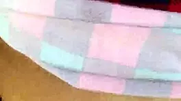 novinha com tesao topo entrar no terreno e foder meio do mato 1 on 1 blowjob homemade natural tits brunette babe humiliation tits orgasm