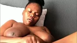 DEEP THROAT PRACTICE BIG SQUIRTS FAT ASS BIG PUSSY BITCH