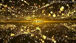 Flexy Teen 18+ Sofia Ross Takes Intense Anal Interracial Monster Cock!