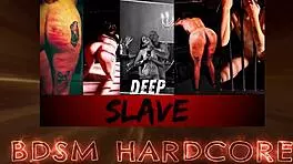 mein herr, du bringst mich immer zum spritzen