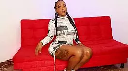 Safado Foi Fazer Uma Massagem E Eu Acabei Dando Meu Cuzinho Gostoso Ate Ele Jogar Leitinho Dentro