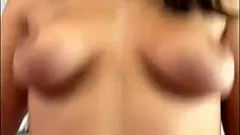 Busty College Girl Meets Neighbor - Aubry Babcock