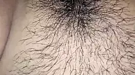 Indian Wife Screams During Ass Fucking In Bedroom