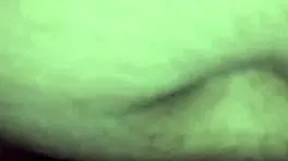 The man discovers his stepdaughter's pussy is tighter than his wife's during their encounter