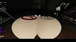 Fucked My Bsfs Gf Infront Of Him Roblox Condo Check Below