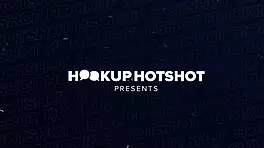 Horny supermodel khloe kapri sucks bryan gozzlings big cock in missionary and blowjob