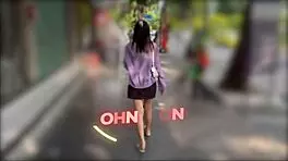 I give a blowjob in doggystyle with braces