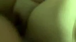 Amateur Couple Carmen And Zeus Fuck With Big Cock In Sexy Pussy Action