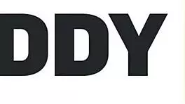 Daddy4K PTSD Comfort with Natural Tits Girl