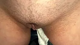 Compilation Of Public Peeing At Friends' Houses And Outdoors POV, Featuring Wet Pussy And Big Natural Tits.