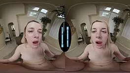 Shy office worker asks for missionary and doggystyle fun